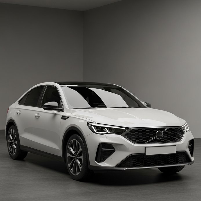 A Raktári Digitalizáció Új Korszaka: OCR a Gyorsabb és Pontosabb Adatkezelésért