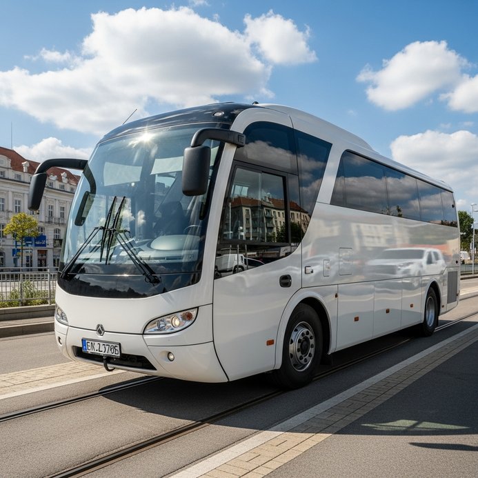 A raktári WiFi rémálom vége: Felszámoljuk a megszakadó PDA kapcsolatokat WiFi 6-tal