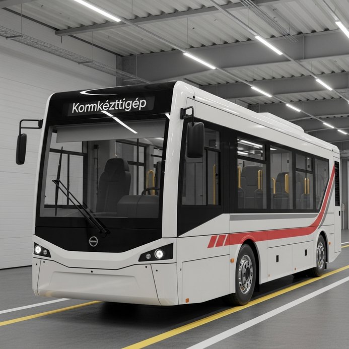 Automata Címkézés: Turbózd Fel Csomagolásod és Logisztikád 2025-ben!