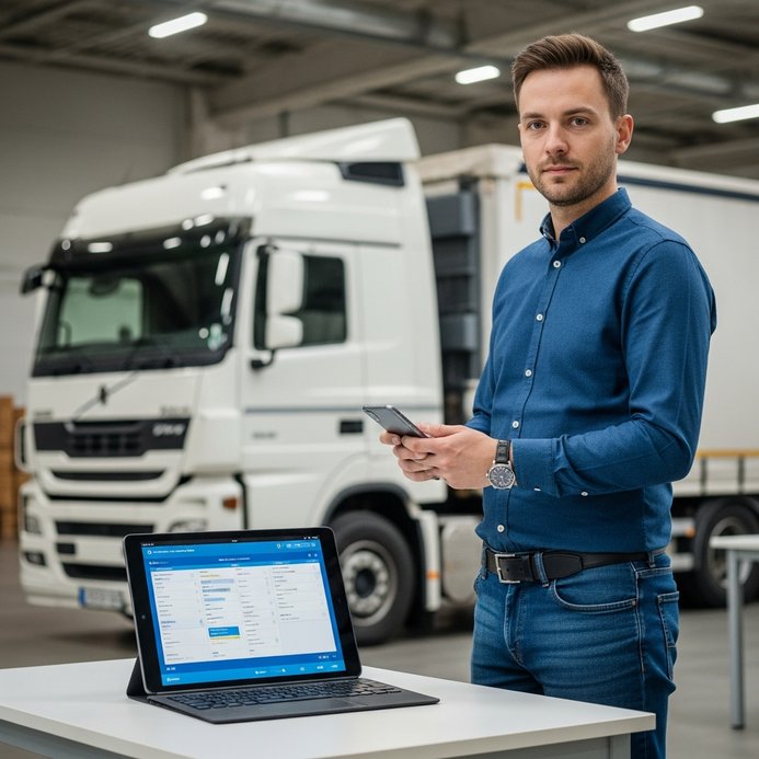 Címkenyomtatás mesterfokon: Így válaszd ki az optimális festékszalagot 2025-ben!