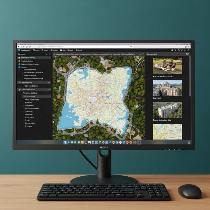 Felhőalapú címkézés: A távoli telephelyek kulcsa az ERP/WMS integrációban