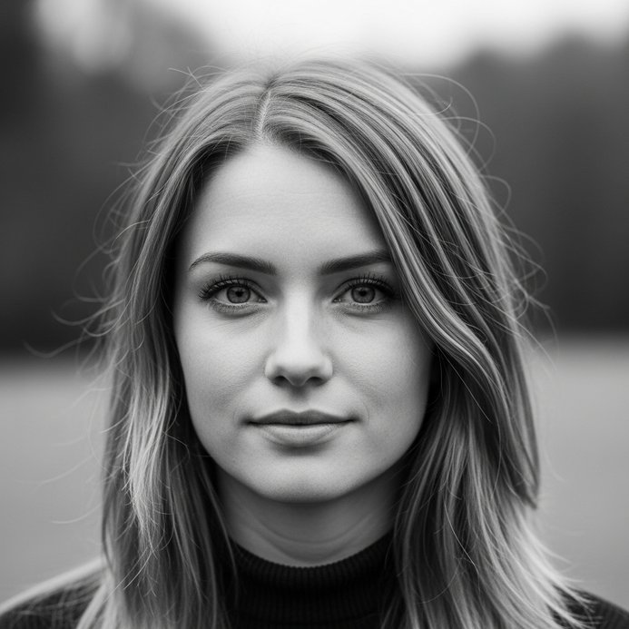 Gyűrűszkenner vagy Kézi terminál: Raktári hatékonyság és komissiózás a csúcson