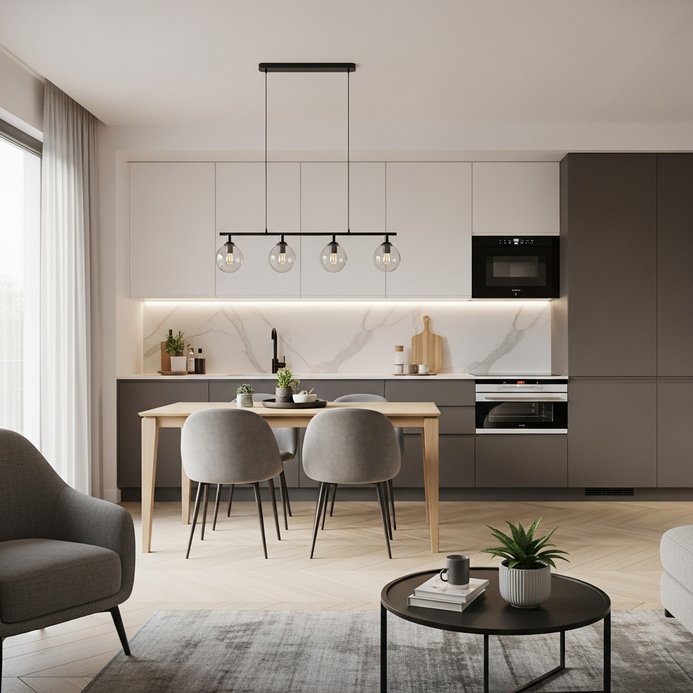 Lejárati Dátumok és Élelmiszer-biztonság: A Modern Raktárkezelés Új Korszaka