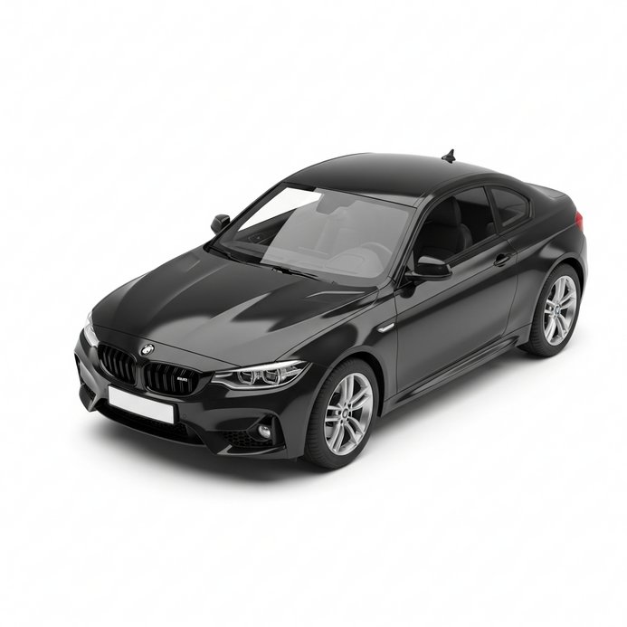 Mobilhigiénia és hatékonyság: Fertőtleníthető PDA-k az egészségügyben és élelmiszeriparban