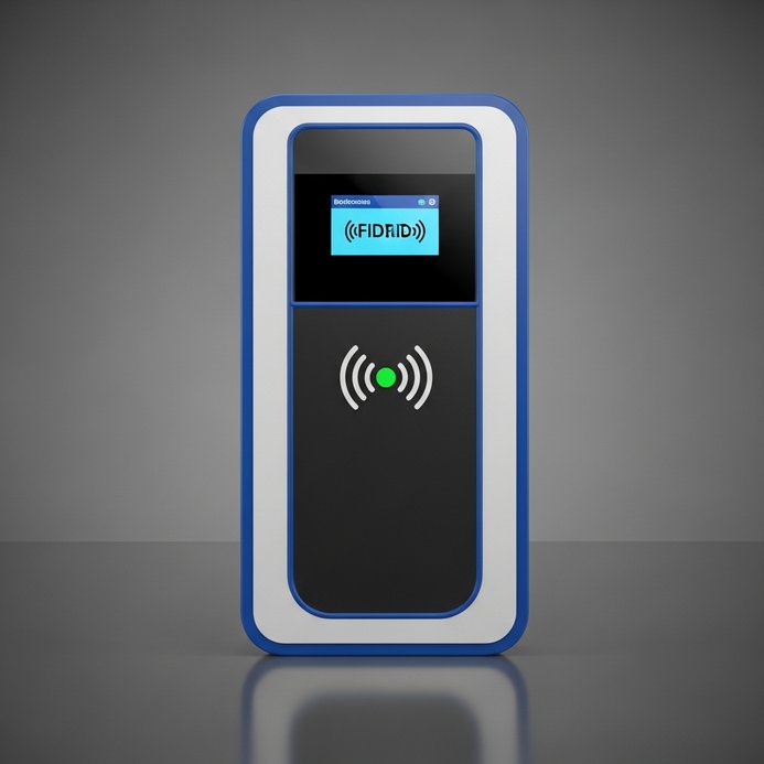 RFID kódolás és nyomtatás: Hogyan küszöböljük ki a hibás tagek okozta veszteségeket?