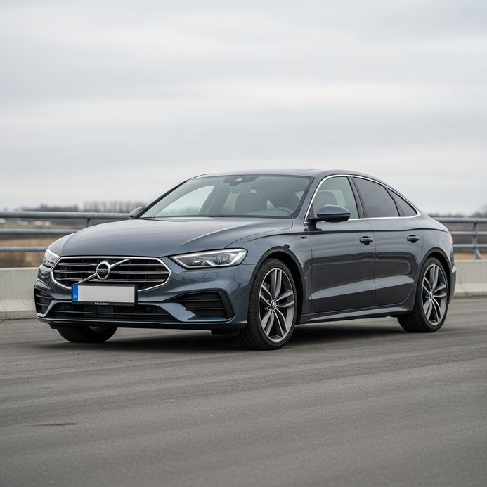 SOTI MobiControl: Forradalmasítsd mobilitásod, optimalizáld raktárad és termelésed!